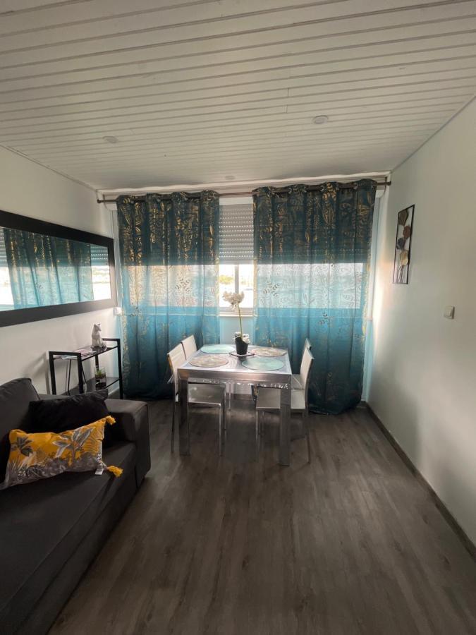 46 Ile Paradise Vue Port Agde Exterior photo