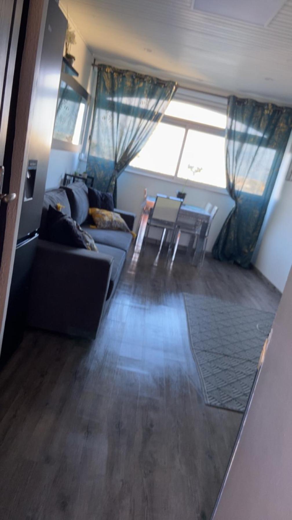 46 Ile Paradise Vue Port Agde Exterior photo