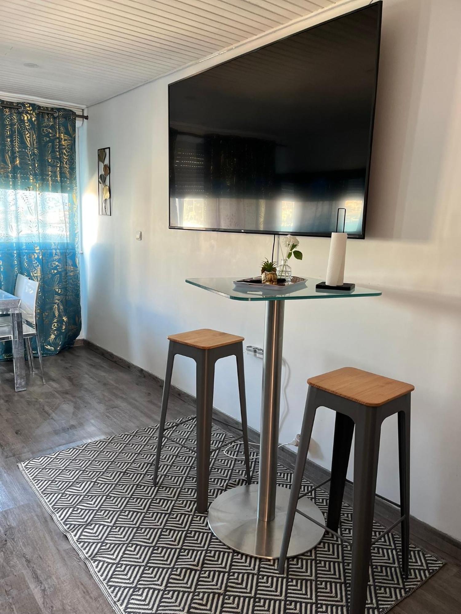 46 Ile Paradise Vue Port Agde Exterior photo